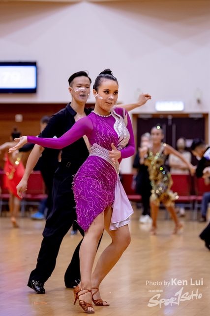20220612 Dance-2162