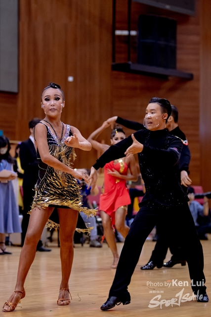 20220612 Dance-2163