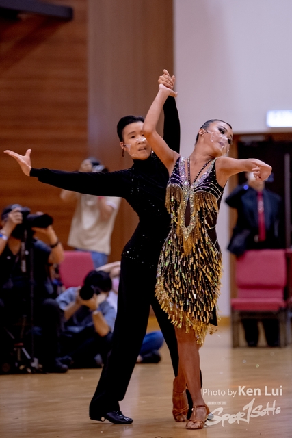 20220612 Dance-2164