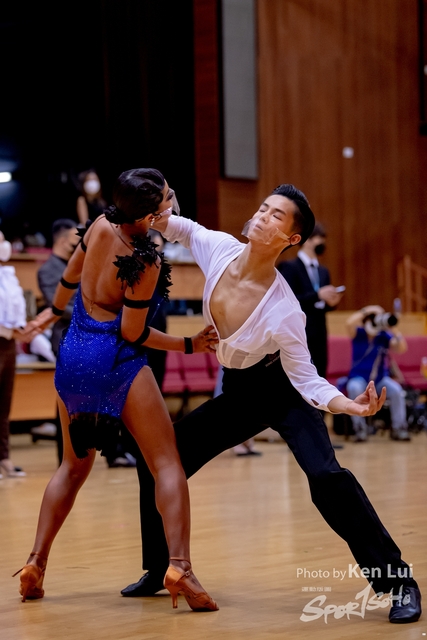 20220612 Dance-2165