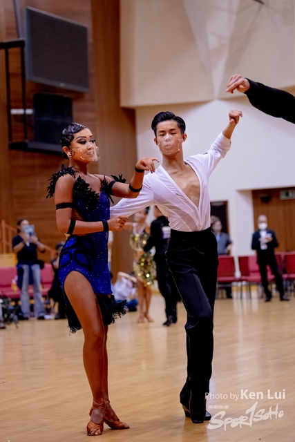 20220612 Dance-2166