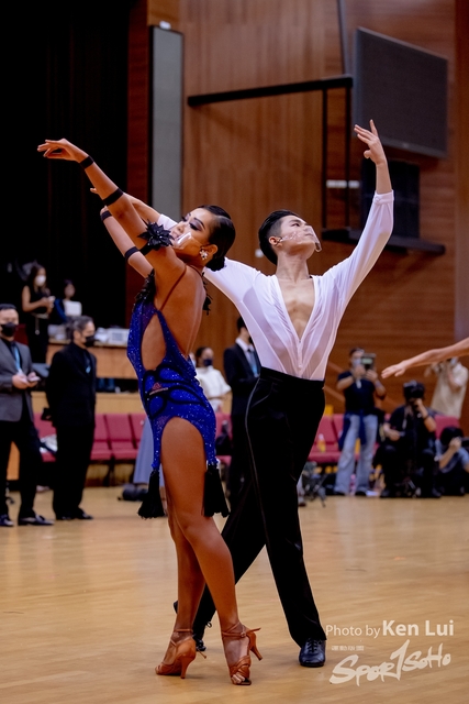 20220612 Dance-2167