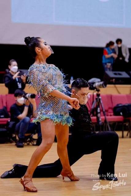 20220612 Dance-2168