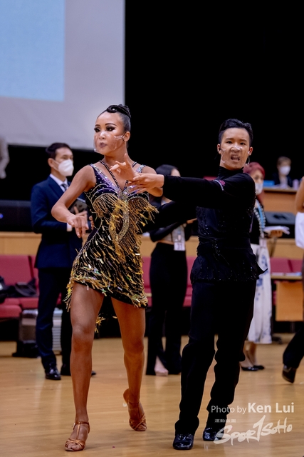 20220612 Dance-2169