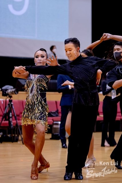 20220612 Dance-2170