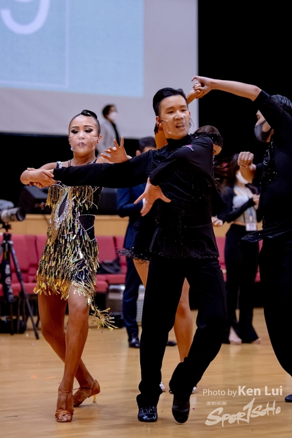 20220612 Dance-2171