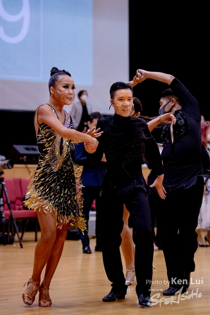 20220612 Dance-2172