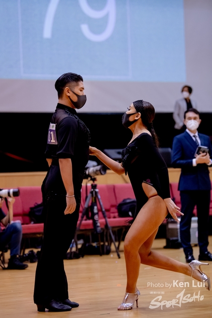20220612 Dance-2173