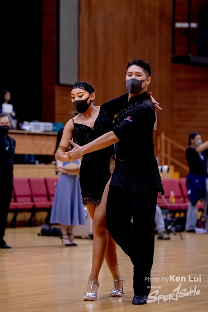 20220612 Dance-2174
