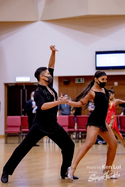 20220612 Dance-2175