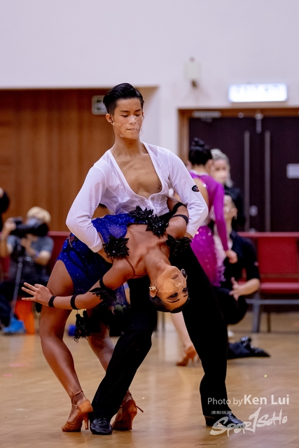 20220612 Dance-2177