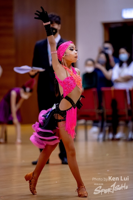 20220612 Dance-1546