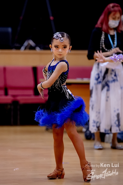 20220612 Dance-1547