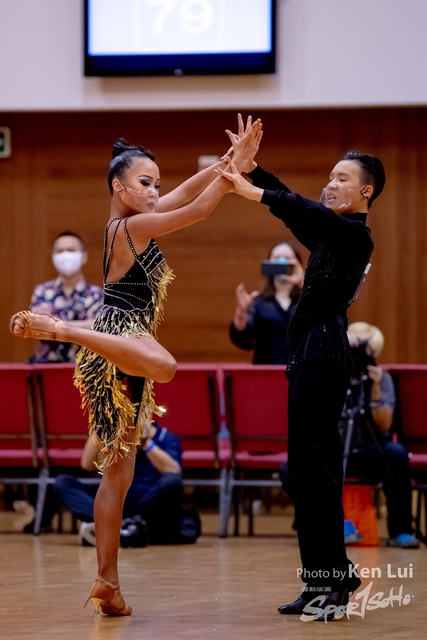 20220612 Dance-2180