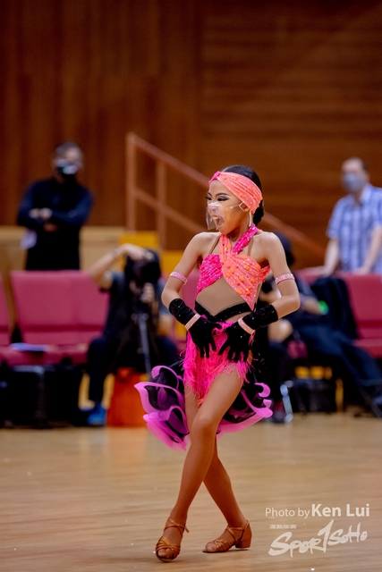 20220612 Dance-1548