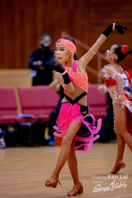 20220612 Dance-1550