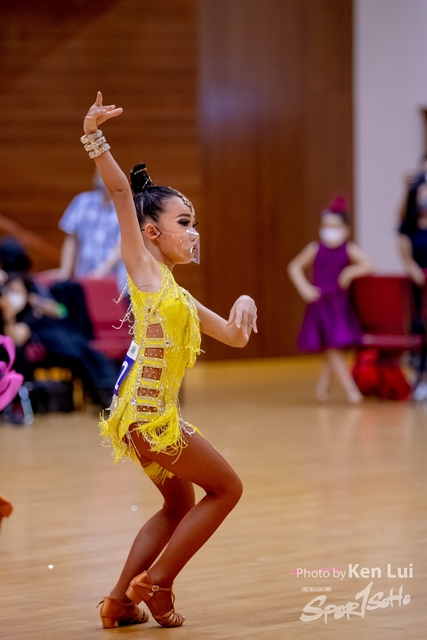20220612 Dance-1551