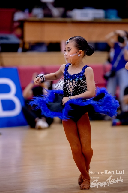 20220612 Dance-1552