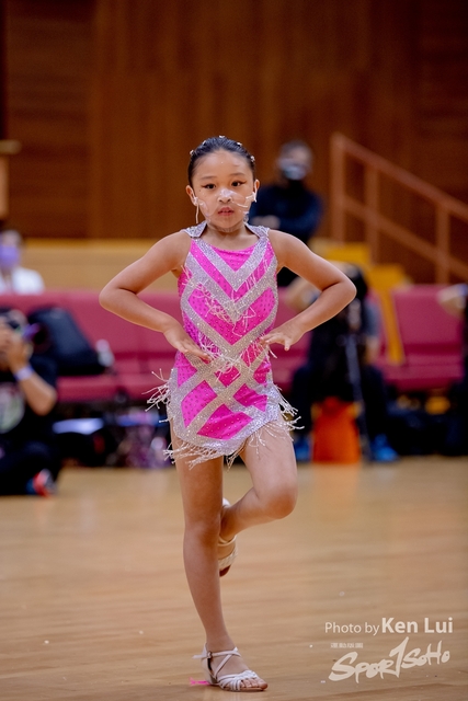 20220612 Dance-1553
