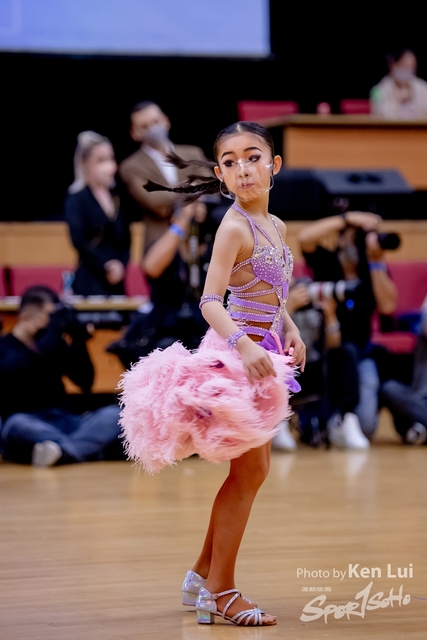 20220612 Dance-1554