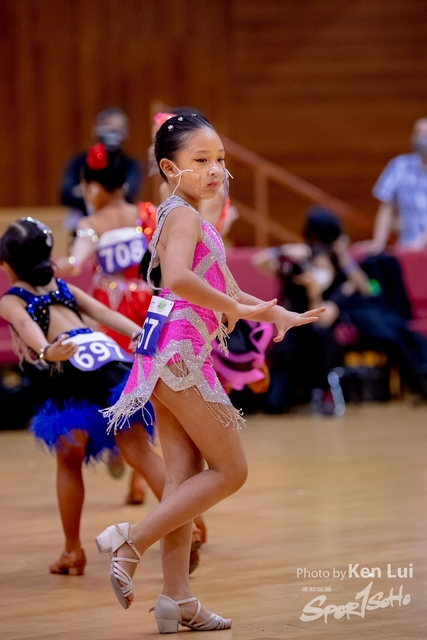 20220612 Dance-1555