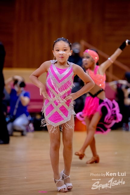 20220612 Dance-1556