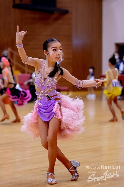 20220612 Dance-1557