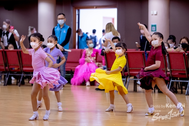 20220612 Dance-1559