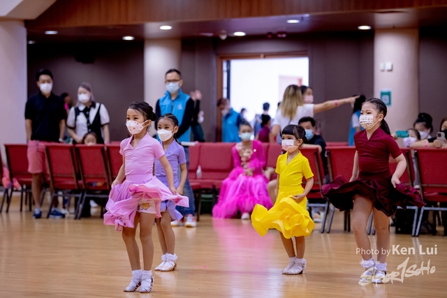 20220612 Dance-1560