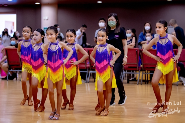 20220612 Dance-1561