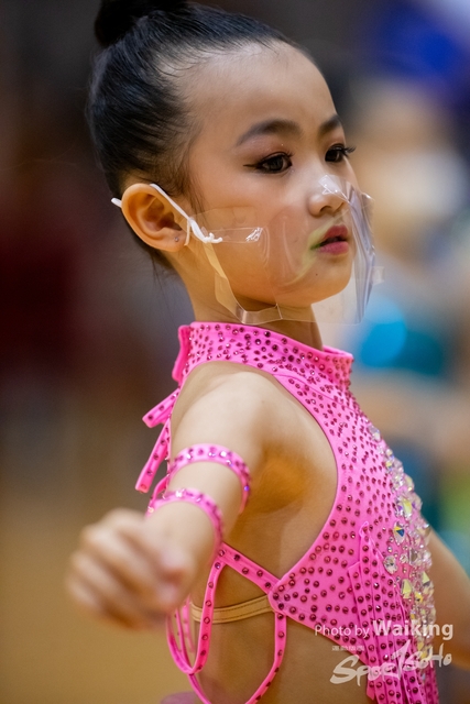 2022-06-12 Creation Cup-0012