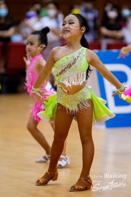 2022-06-12 Creation Cup-0026