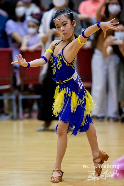 2022-06-12 Creation Cup-0032