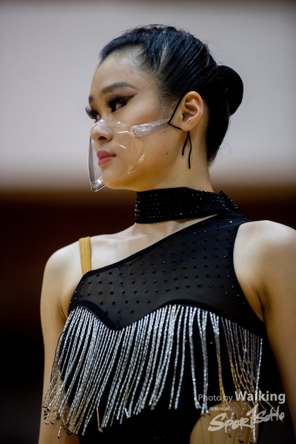 2022-06-12 Creation Cup-0819