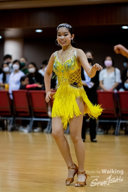 2022-06-12 Creation Cup-0830