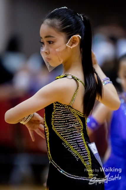 2022-06-12 Creation Cup-0048