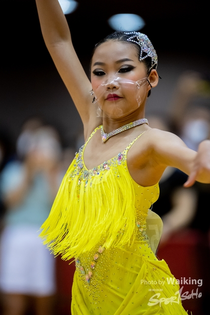 2022-06-12 Creation Cup-0051