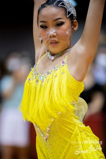 2022-06-12 Creation Cup-0053