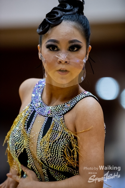 2022-06-12 Creation Cup-0837