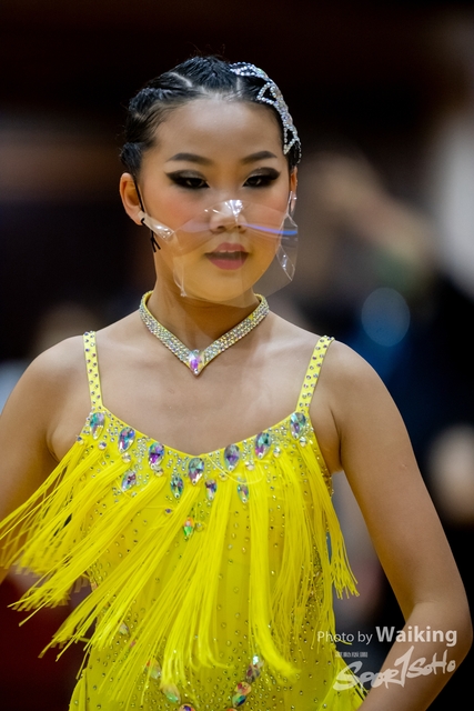 2022-06-12 Creation Cup-0060
