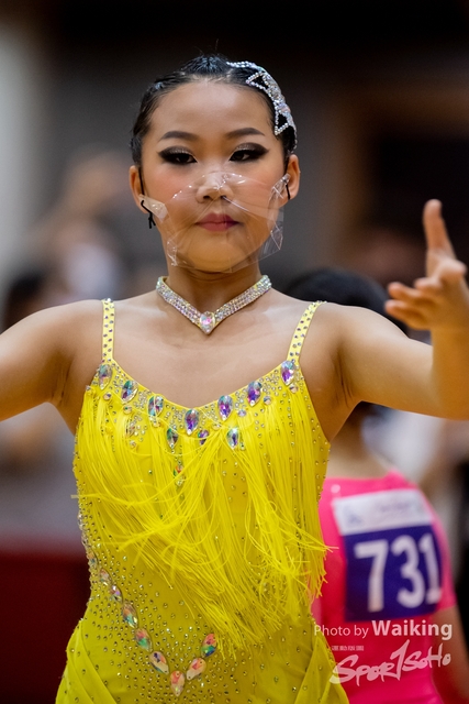 2022-06-12 Creation Cup-0061
