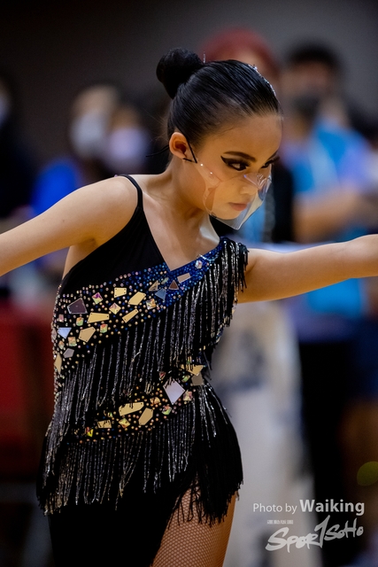 2022-06-12 Creation Cup-0063