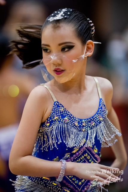 2022-06-12 Creation Cup-0067