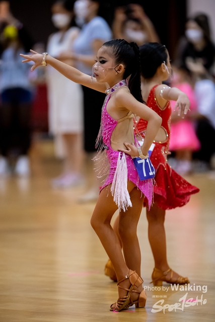 2022-06-12 Creation Cup-0068
