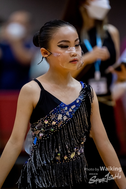2022-06-12 Creation Cup-0070