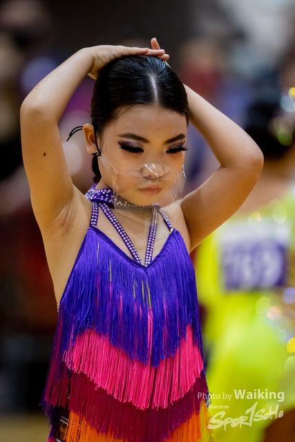 2022-06-12 Creation Cup-0086