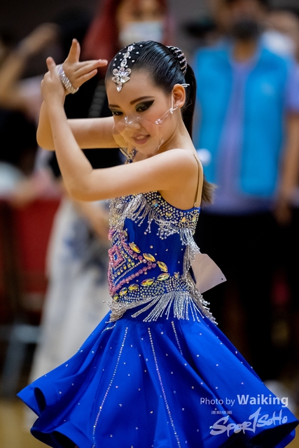 2022-06-12 Creation Cup-0095