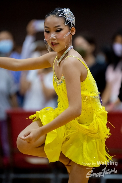 2022-06-12 Creation Cup-0097