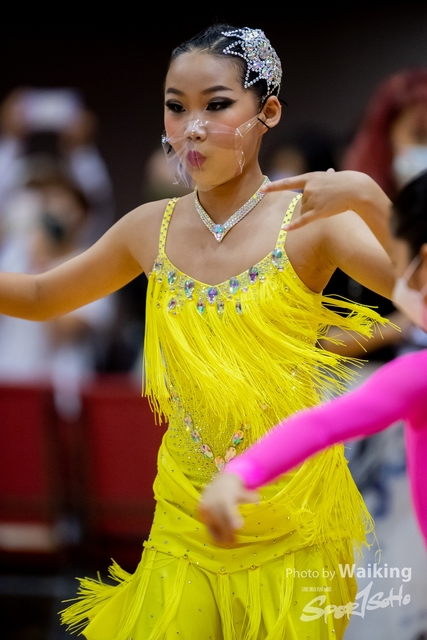 2022-06-12 Creation Cup-0099