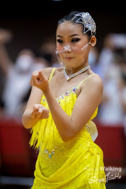 2022-06-12 Creation Cup-0100